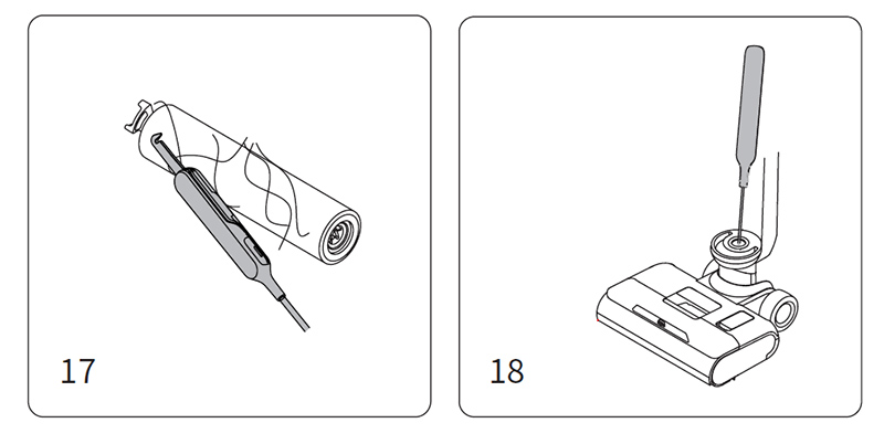 арт-11